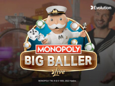 Real money casino android app6